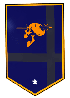 RogueShadowsRGS clan banner