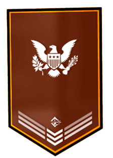 ShadowCompanyUK clan banner